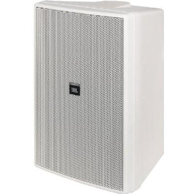 JBL Control 30-WH